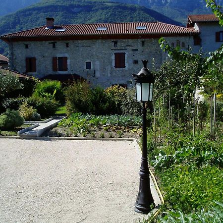 La Maison D'Euterpe Sainte-Marie-d'Alloix Luaran gambar